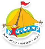 kidscampplayschool.com